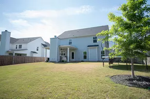 3464 Hilltop Trl, Evans, GA 30809 - Photo 51