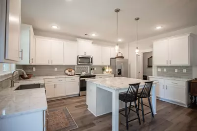 3464 Hilltop Trail, Evans, GA 30809 - Photo 21