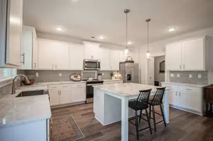 3464 Hilltop Trl, Evans, GA 30809 - Photo 21