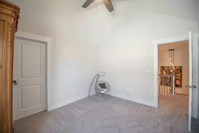 3464 Hilltop Trail, Evans, GA 30809 - Photo 41