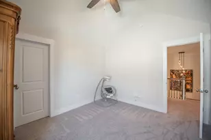 3464 Hilltop Trl, Evans, GA 30809 - Photo 41