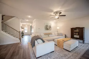 3464 Hilltop Trl, Evans, GA 30809 - Photo 15