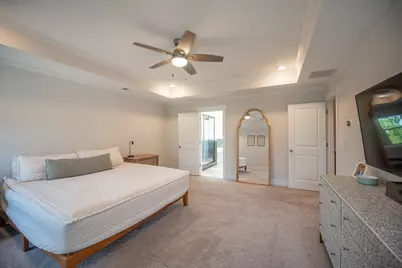 3464 Hilltop Trail, Evans, GA 30809 - Photo 31