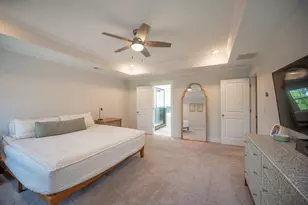 3464 Hilltop Trl, Evans, GA 30809 - Photo 31