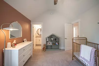 3464 Hilltop Trail, Evans, GA 30809 - Photo 37
