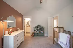 3464 Hilltop Trl, Evans, GA 30809 - Photo 37