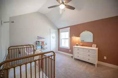 3464 Hilltop Trail, Evans, GA 30809 - Photo 35