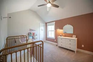 3464 Hilltop Trl, Evans, GA 30809 - Photo 35