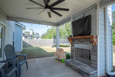 3464 Hilltop Trail, Evans, GA 30809 - Photo 53