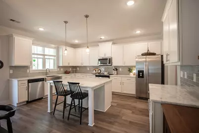 3464 Hilltop Trail, Evans, GA 30809 - Photo 19
