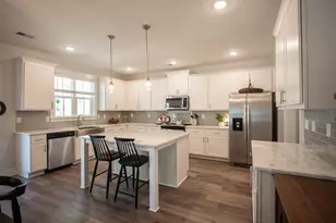 3464 Hilltop Trl, Evans, GA 30809 - Photo 19