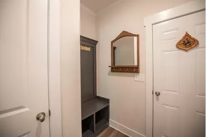 3464 Hilltop Trail, Evans, GA 30809 - Photo 27
