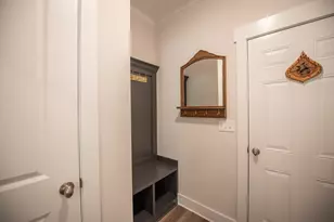 3464 Hilltop Trl, Evans, GA 30809 - Photo 27