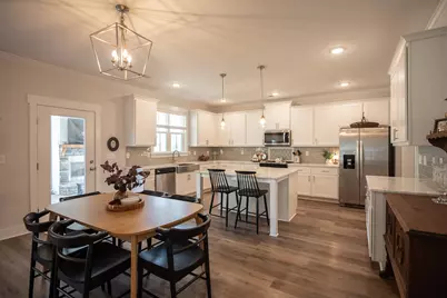 3464 Hilltop Trail, Evans, GA 30809 - Photo 17