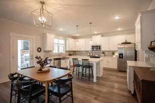 3464 Hilltop Trl, Evans, GA 30809 - Photo 17