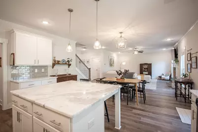 3464 Hilltop Trail, Evans, GA 30809 - Photo 23