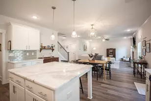 3464 Hilltop Trl, Evans, GA 30809 - Photo 23
