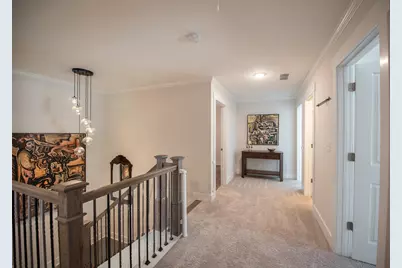 3464 Hilltop Trail, Evans, GA 30809 - Photo 39