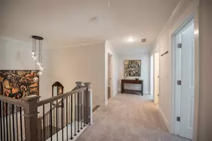 3464 Hilltop Trl, Evans, GA 30809 - Photo 39