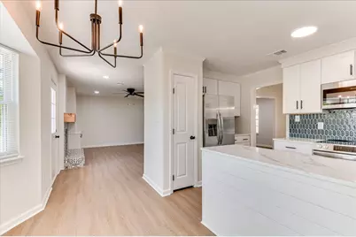 4042 Fairfax Street, Martinez, GA 30907 - Photo 13