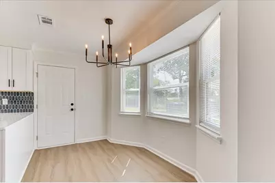 4042 Fairfax Street, Martinez, GA 30907 - Photo 11
