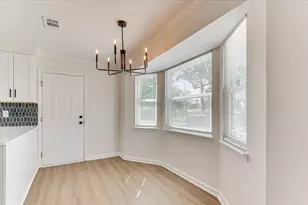 4042 Fairfax St, Augusta, GA 30907 - Photo 11