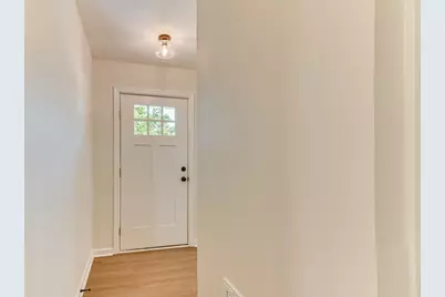 4042 Fairfax Street, Martinez, GA 30907 - Photo 5