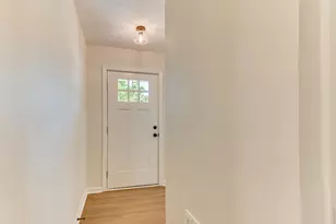 4042 Fairfax St, Augusta, GA 30907 - Photo 5
