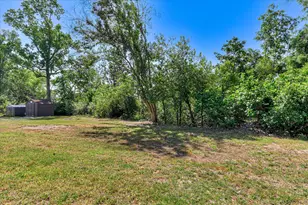 4042 Fairfax St, Augusta, GA 30907 - Photo 37
