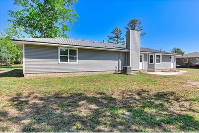 4042 Fairfax Street, Martinez, GA 30907 - Photo 39