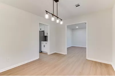 4042 Fairfax Street, Martinez, GA 30907 - Photo 21