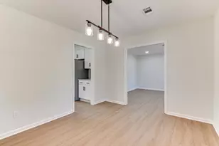 4042 Fairfax St, Augusta, GA 30907 - Photo 21