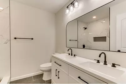 4042 Fairfax Street, Martinez, GA 30907 - Photo 27