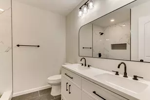 4042 Fairfax St, Augusta, GA 30907 - Photo 27