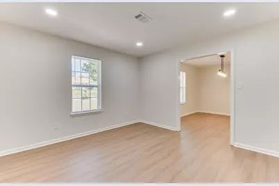 4042 Fairfax Street, Martinez, GA 30907 - Photo 23