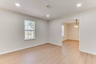 4042 Fairfax St, Augusta, GA 30907 - Photo 23