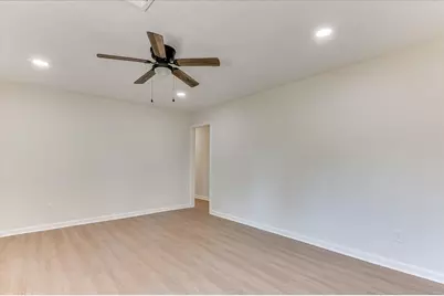 4042 Fairfax Street, Martinez, GA 30907 - Photo 9