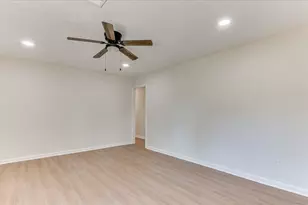 4042 Fairfax St, Augusta, GA 30907 - Photo 9