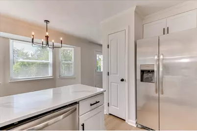 4042 Fairfax Street, Martinez, GA 30907 - Photo 19