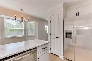 4042 Fairfax St, Augusta, GA 30907 - Photo 19