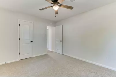4042 Fairfax Street, Martinez, GA 30907 - Photo 31