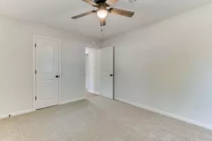4042 Fairfax St, Augusta, GA 30907 - Photo 31