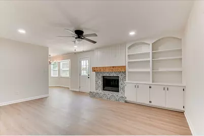 4042 Fairfax Street, Martinez, GA 30907 - Photo 7