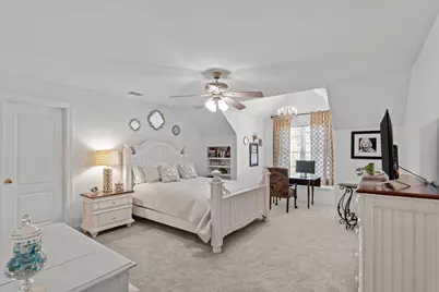 1394 Waterston Drive, Evans, GA 30809 - Photo 47