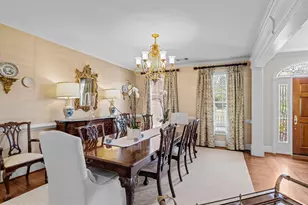 1394 Waterston Dr, Evans, GA 30809 - Photo 9