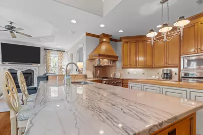 1394 Waterston Drive, Evans, GA 30809 - Photo 15