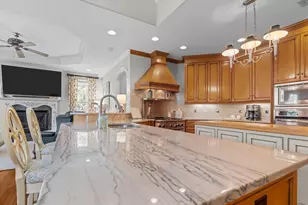 1394 Waterston Dr, Evans, GA 30809 - Photo 15