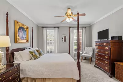 1394 Waterston Drive, Evans, GA 30809 - Photo 29