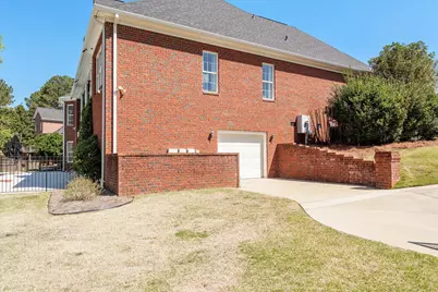1394 Waterston Drive, Evans, GA 30809 - Photo 69
