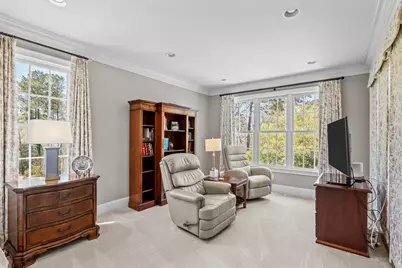 1394 Waterston Drive, Evans, GA 30809 - Photo 37
